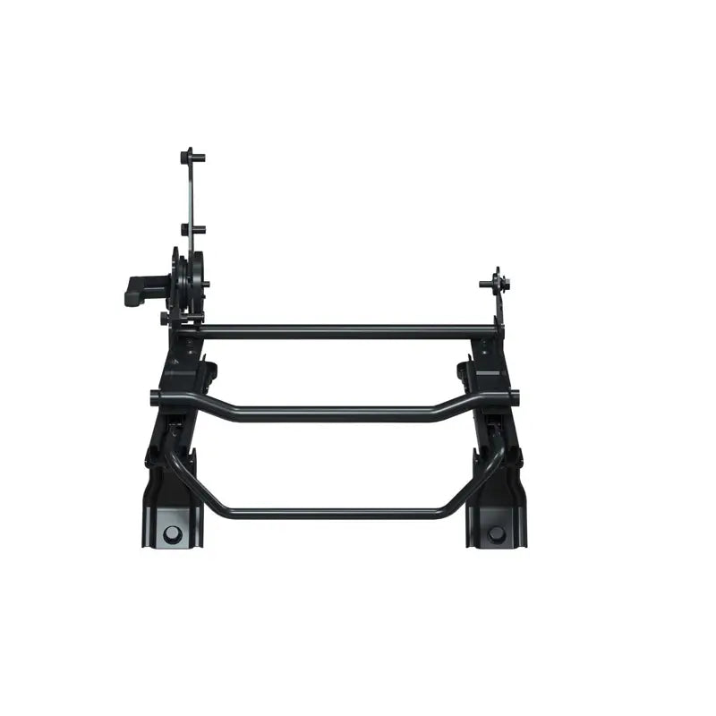 Passenger Seat Slider Kit - 2889637