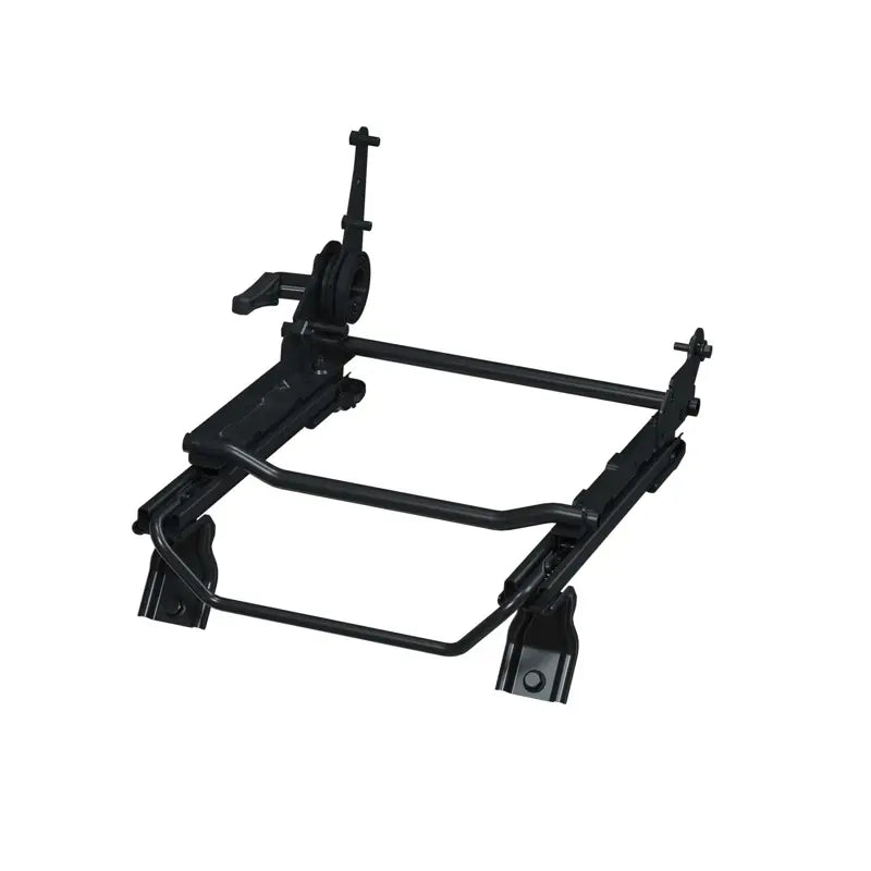 Passenger Seat Slider Kit - 2889637