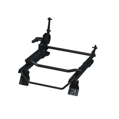 Passenger Seat Slider Kit - 2889637