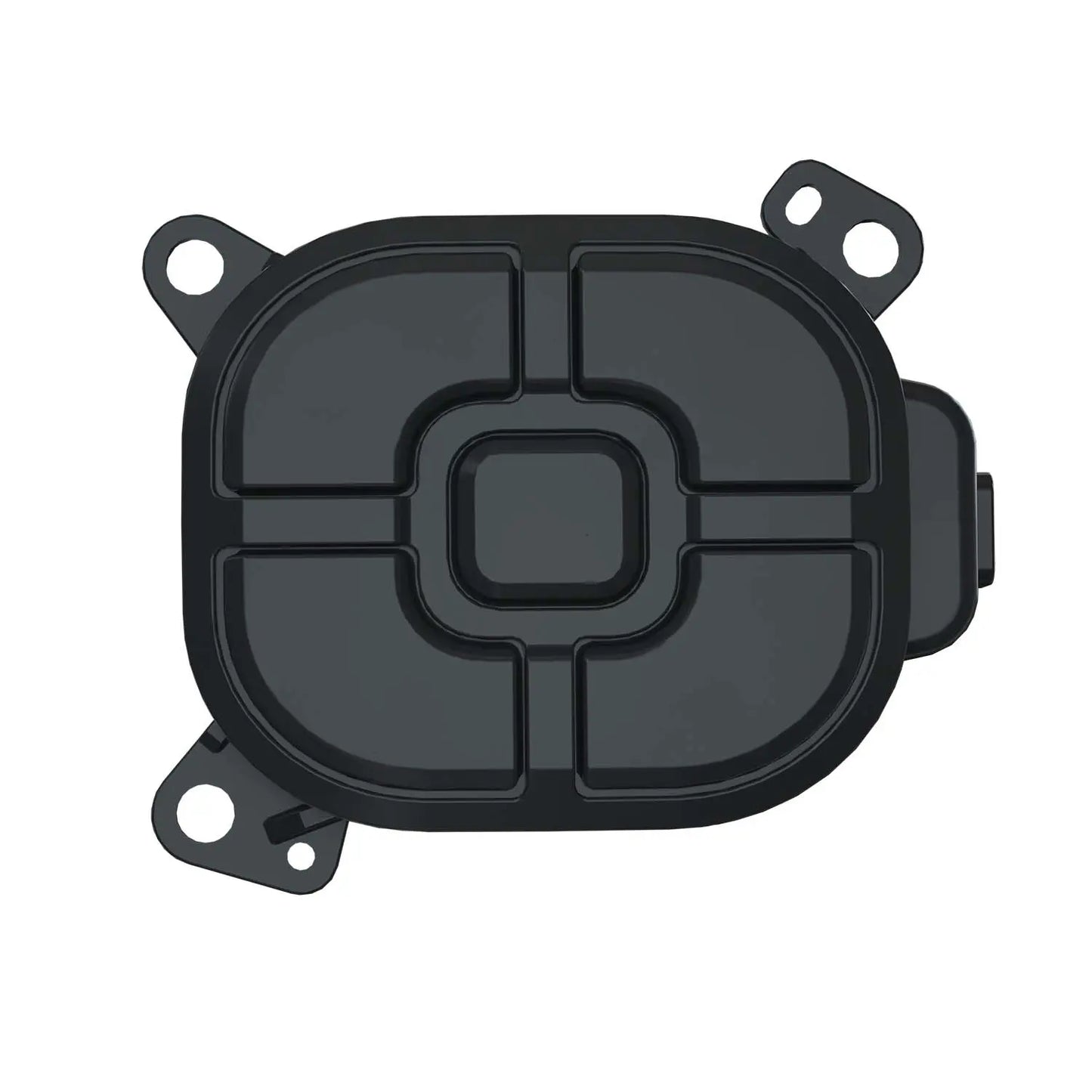 AutoDrive Paddle Shifter Controller - 2889647
