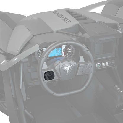 AutoDrive Paddle Shifter Controller - 2889647