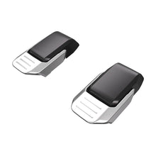 Lock & Ride MAX Replacement Quick Attachments for Polaris XPEDITION, Set of 2 - 2889648