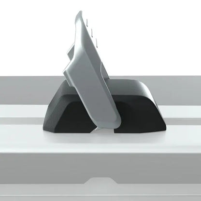 Lock & Ride MAX Replacement Quick Attachments for Polaris XPEDITION, Set of 2 - 2889648