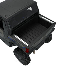 Lock & Ride MAX Replacement Quick Attachments for Polaris XPEDITION, Set of 2 - 2889648