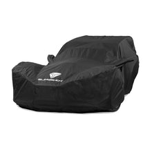 Slingshot Excursion Top Cover - 2889652