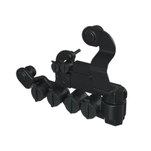 Ranger EV High Voltage Busbar - 2889667