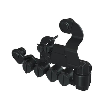 Ranger EV High Voltage Busbar - 2889667