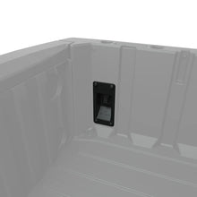 Polaris 12V Cargo Bed Power Kit - 2889673