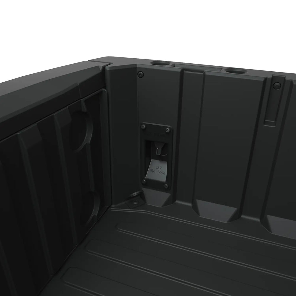
                      
                        Polaris 12V Cargo Bed Power Kit - 2889673
                      
                    