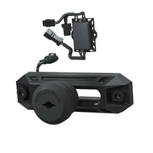 Polaris Ranger Auto-Stop Winch Upgrade - 2889690