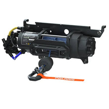Polaris Pro HD 6,000 Lb. Winch 2889693
