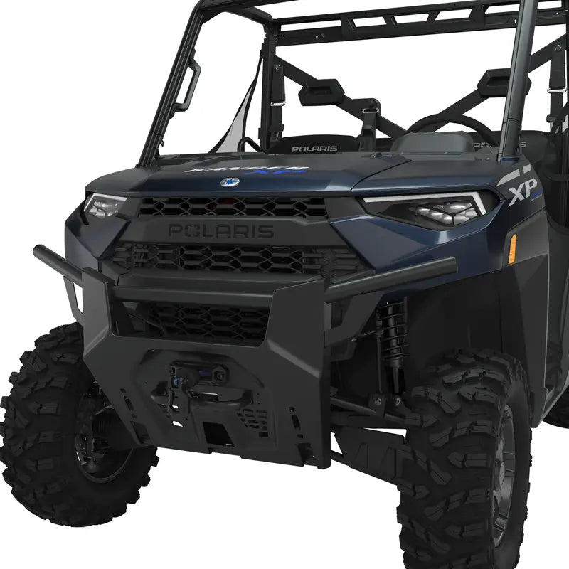 
                      
                        Polaris Pro HD 4,500 Lb. Winch 2889694
                      
                    