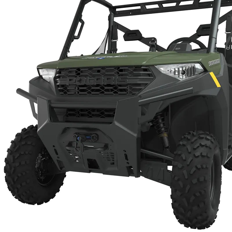 
                      
                        Polaris HD 4,500 Lb. Winch 2889695
                      
                    