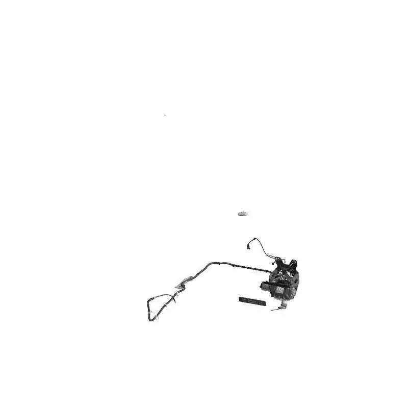
                      
                        1000 Lb. Rear Cargo Box Winch  2889698
                      
                    