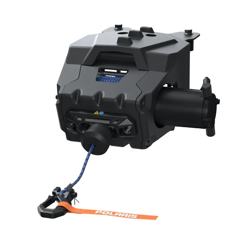 1000 Lb. Rear Cargo Box Winch  2889698