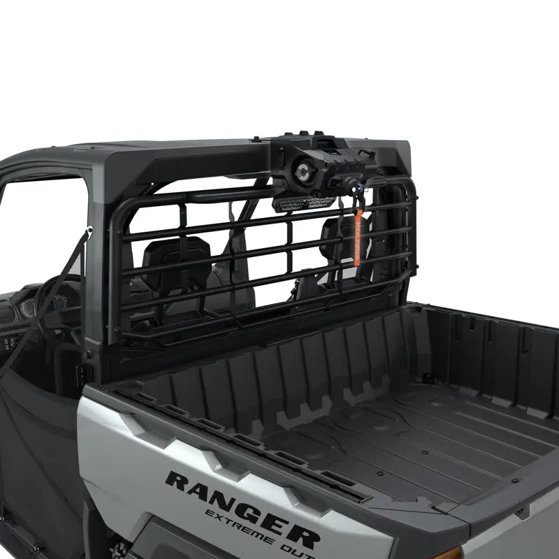 
                      
                        1000 Lb. Rear Cargo Box Winch  2889698
                      
                    