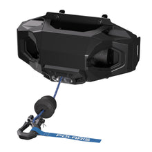 Polaris Ranger 300 Lb. Rear Cargo Box - 2889705