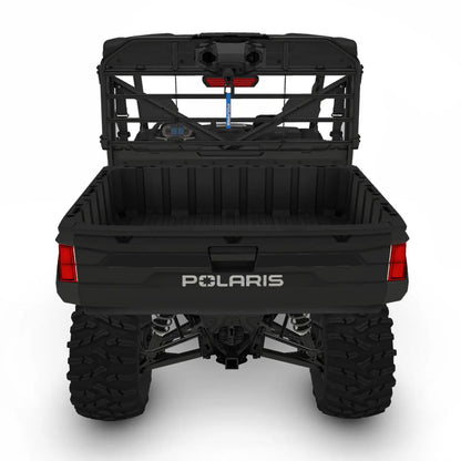 Polaris Ranger 300 Lb. Rear Cargo Box - 2889705