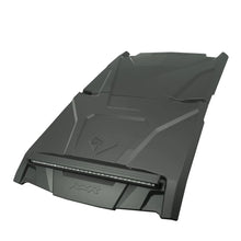 Polaris Audio Roof by Rockford Fosgate® – Factory Audio Add-On, 4-Seat 2889709