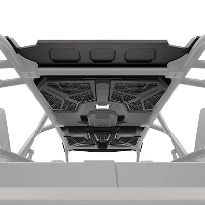 Polaris Audio Roof by Rockford Fosgate® – Factory Audio Add-On, 4-Seat 2889709