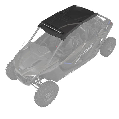 Polaris Audio Roof by Rockford Fosgate® – Factory Audio Add-On, 4-Seat 2889709