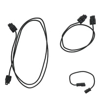 Rear Roof Cube Light Harness 2889730