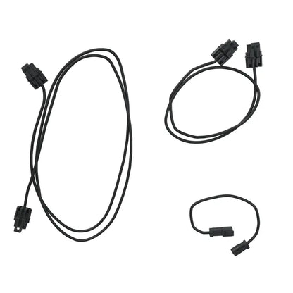 Rear Roof Cube Light Harness 2889730