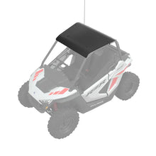 RZR 200 Poly Roof - 2889739