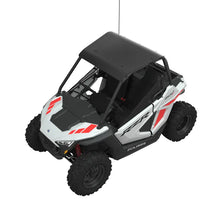 RZR 200 Poly Roof - 2889739