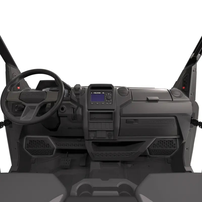 Polaris JBL® Trail Pro 2000 Audio Kit - 2889762