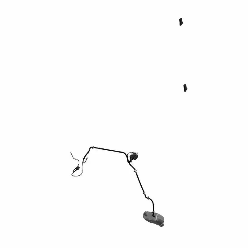 
                      
                        Polaris Off Road Ranger Rear Hydraulic Bed Lift - 2889768
                      
                    