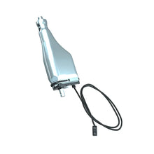 Polaris Off Road Ranger Rear Hydraulic Bed Lift - 2889768