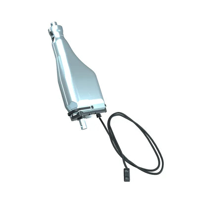 Polaris Off Road Ranger Rear Hydraulic Bed Lift - 2889768