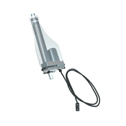 Polaris Off Road Ranger Rear Hydraulic Bed Lift - 2889768