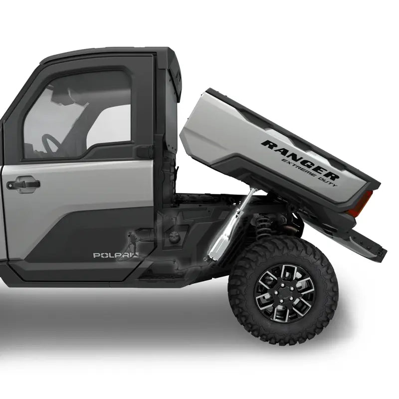 
                      
                        Polaris Off Road Ranger Rear Hydraulic Bed Lift - 2889768
                      
                    