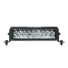 Pro Armor 11" Dual-Row LED Spot Light - 2889786