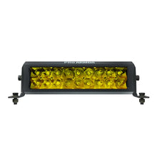 Pro Armor 11" Dual-Row LED Spot Light - 2889787