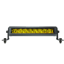 Pro Armor 11" Single-Row LED Spot Light 2889789