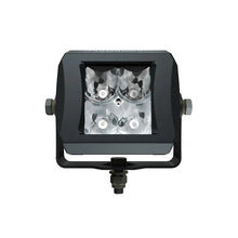 Pro Armor 2x2" Cube LED Spot Light - 2889794