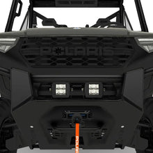 Pro Armor 2x2" Cube LED Spot Light - 2889794