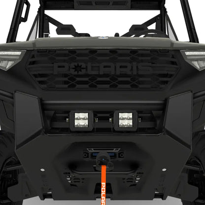 Pro Armor 2x2" Cube LED Spot Light - 2889794