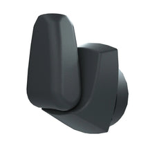 Indian Motorcycle Lower Antenna Mount - 2889839