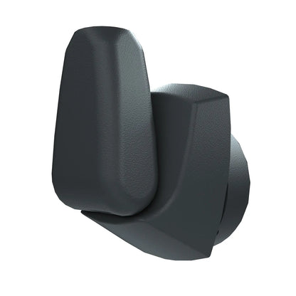 Indian Motorcycle Lower Antenna Mount - 2889839