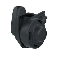 Indian Motorcycle Lower Antenna Mount - 2889839