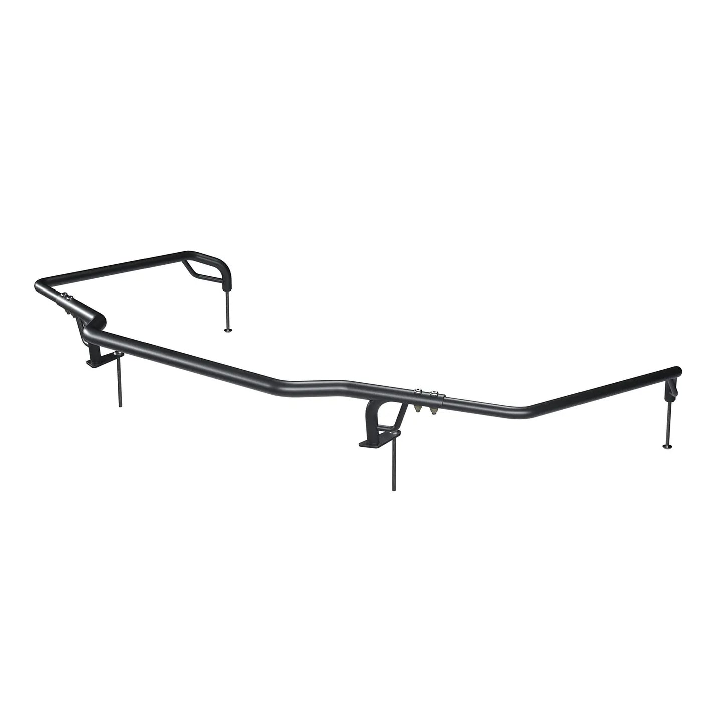 Polaris Rear Rack Extender for Sportsman ATV Touring 570 - 2889864
