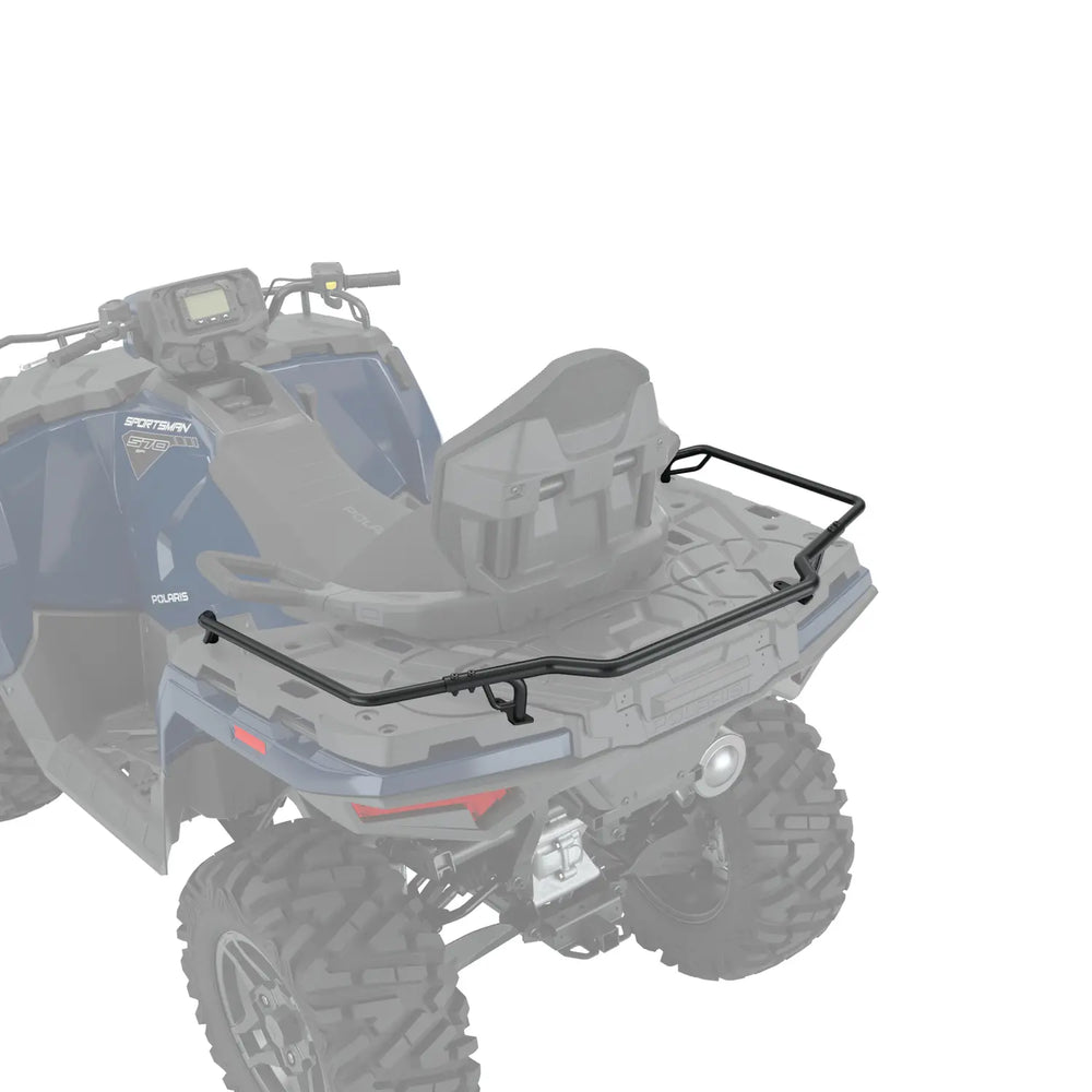 Polaris Rear Rack Extender for Sportsman ATV Touring 570 - 2889864