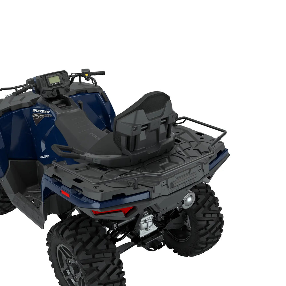
                      
                        Polaris Rear Rack Extender for Sportsman ATV Touring 570 - 2889864
                      
                    