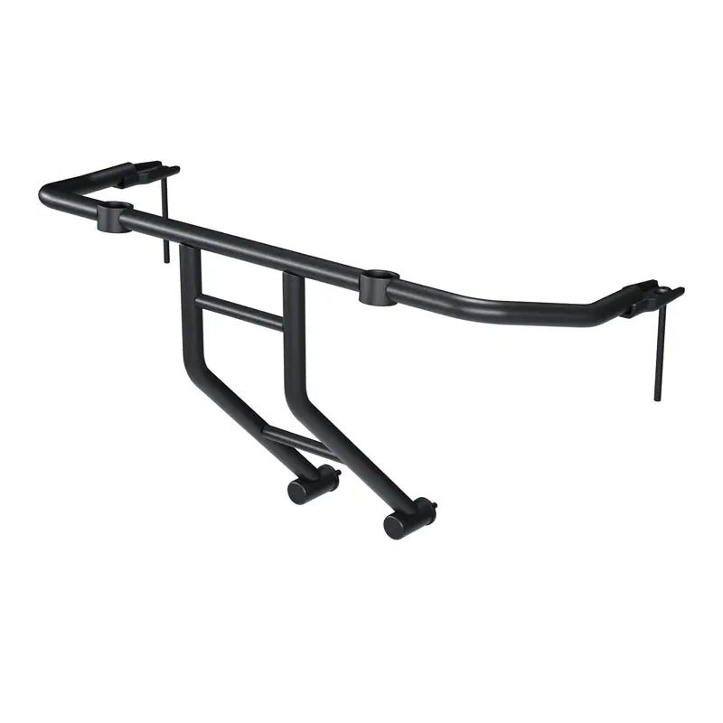 
                      
                        Sportsman ATV Rear Cargo Box Support - 2889866
                      
                    