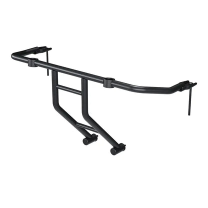 Sportsman ATV Rear Cargo Box Support - 2889866