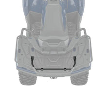 Sportsman ATV Rear Cargo Box Support - 2889866